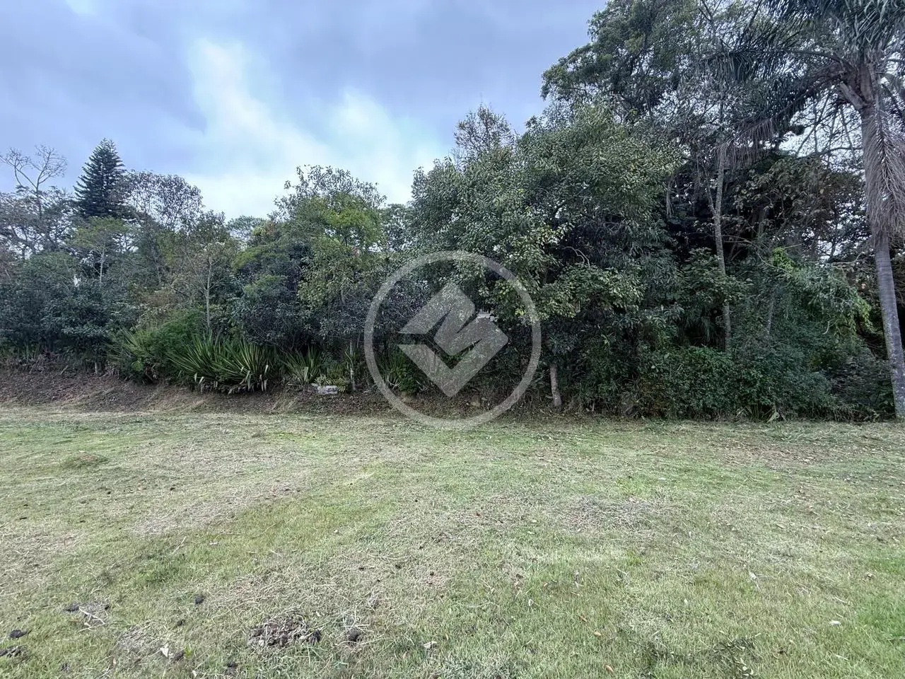 Imagem 1 - Terreno em Agriões, Teresópolis - RJ