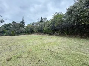 Terreno Agriões, Teresópolis - RJ — foto 2