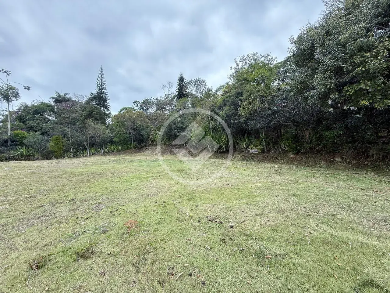 Imagem 1 - Terreno em Agriões, Teresópolis - RJ