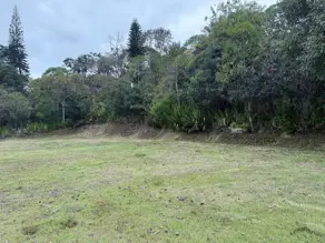 Imagem 2 - Terreno em Agriões, Teresópolis - RJ