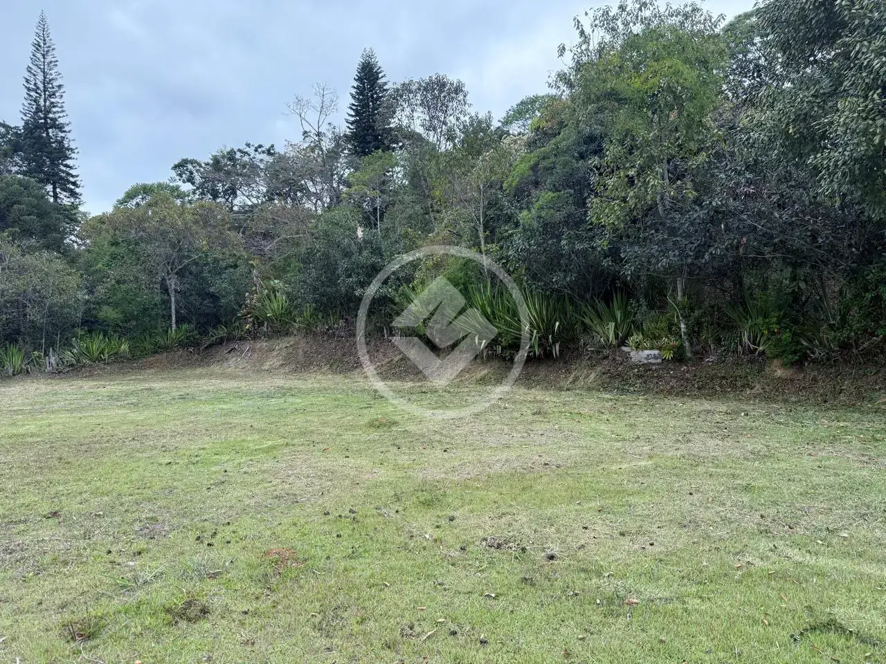 Imagem 2 - Terreno em Agriões, Teresópolis - RJ