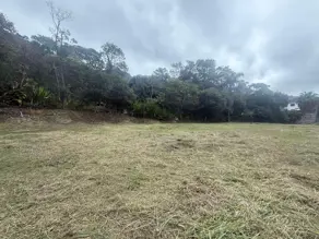 Imagem 4 - Terreno em Agriões, Teresópolis - RJ