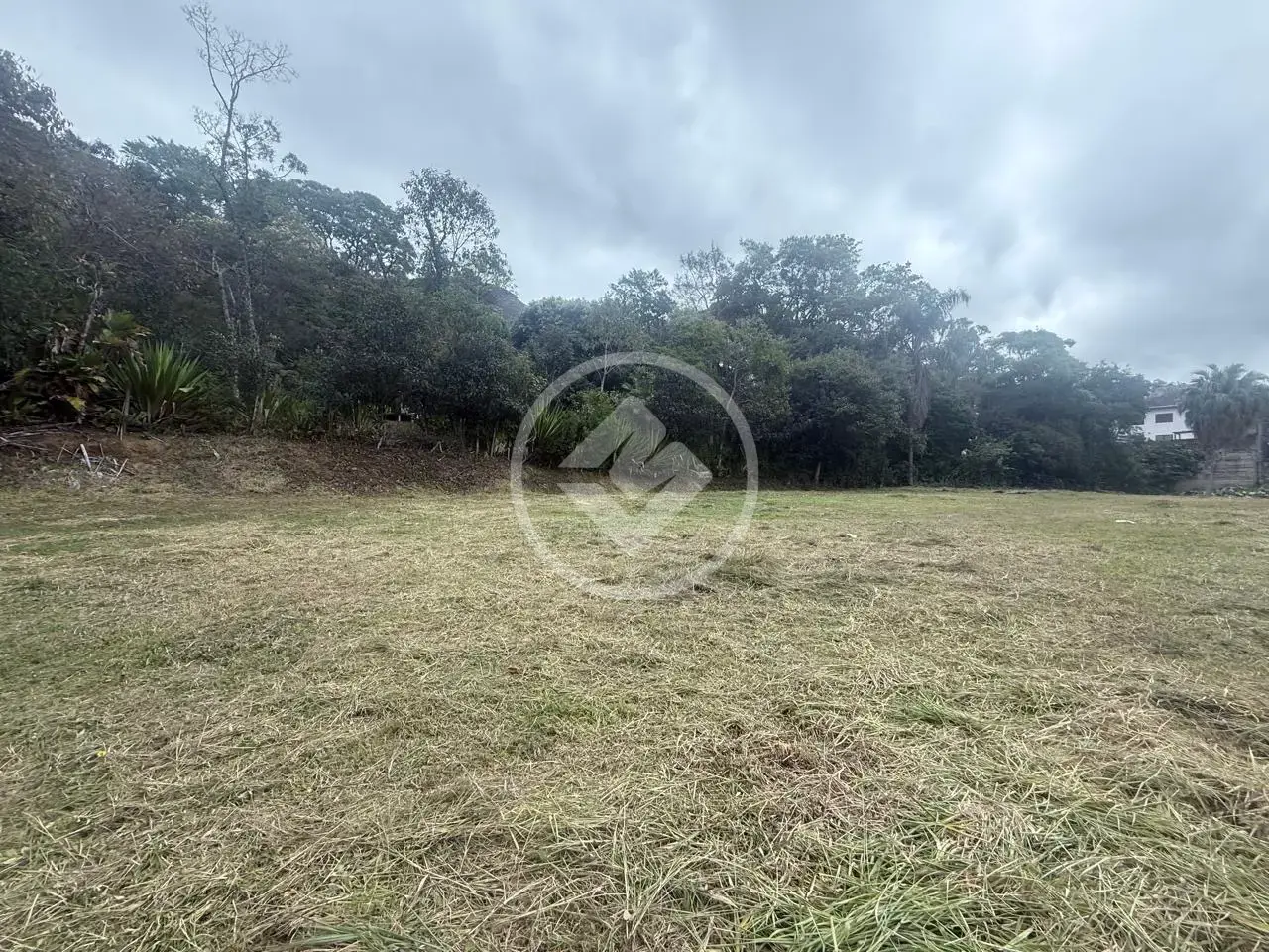 Imagem 4 - Terreno em Agriões, Teresópolis - RJ