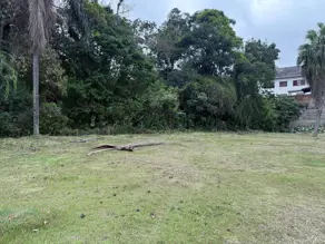 Imagem 3 - Terreno em Agriões, Teresópolis - RJ