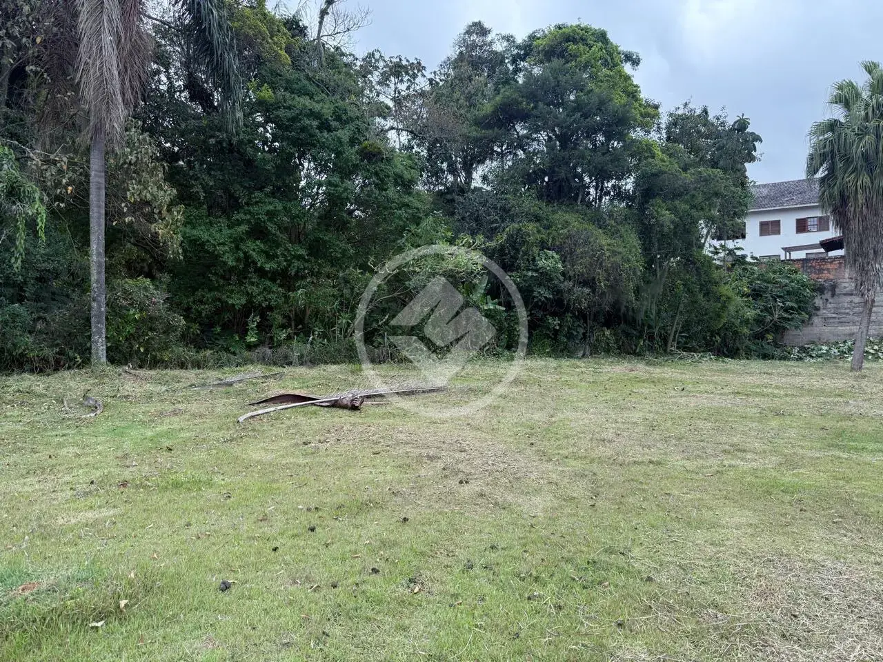 Imagem 3 - Terreno em Agriões, Teresópolis - RJ