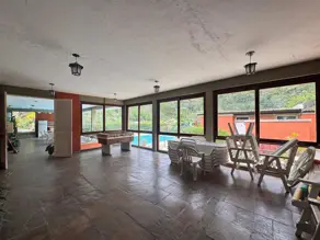 Imagem 5 - Casa Condomínio em Posse, Teresópolis - RJ