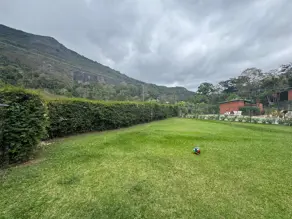 Imagem 4 - Casa Condomínio em Posse, Teresópolis - RJ