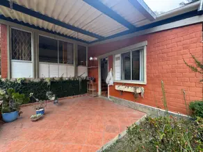 Imagem 2 - Casa Condomínio em Posse, Teresópolis - RJ