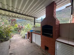 Imagem 6 - Casa Condomínio em Posse, Teresópolis - RJ
