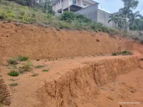 Imagem 3 - Terreno Condomínio em Prata, Teresópolis - RJ