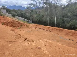 Imagem 2 - Terreno Condomínio em Prata, Teresópolis - RJ