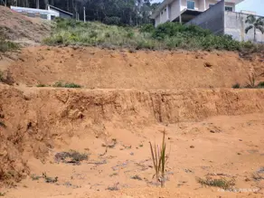 Terreno Condomínio Prata, Teresópolis - RJ — foto 2