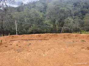 Imagem 4 - Terreno Condomínio em Prata, Teresópolis - RJ