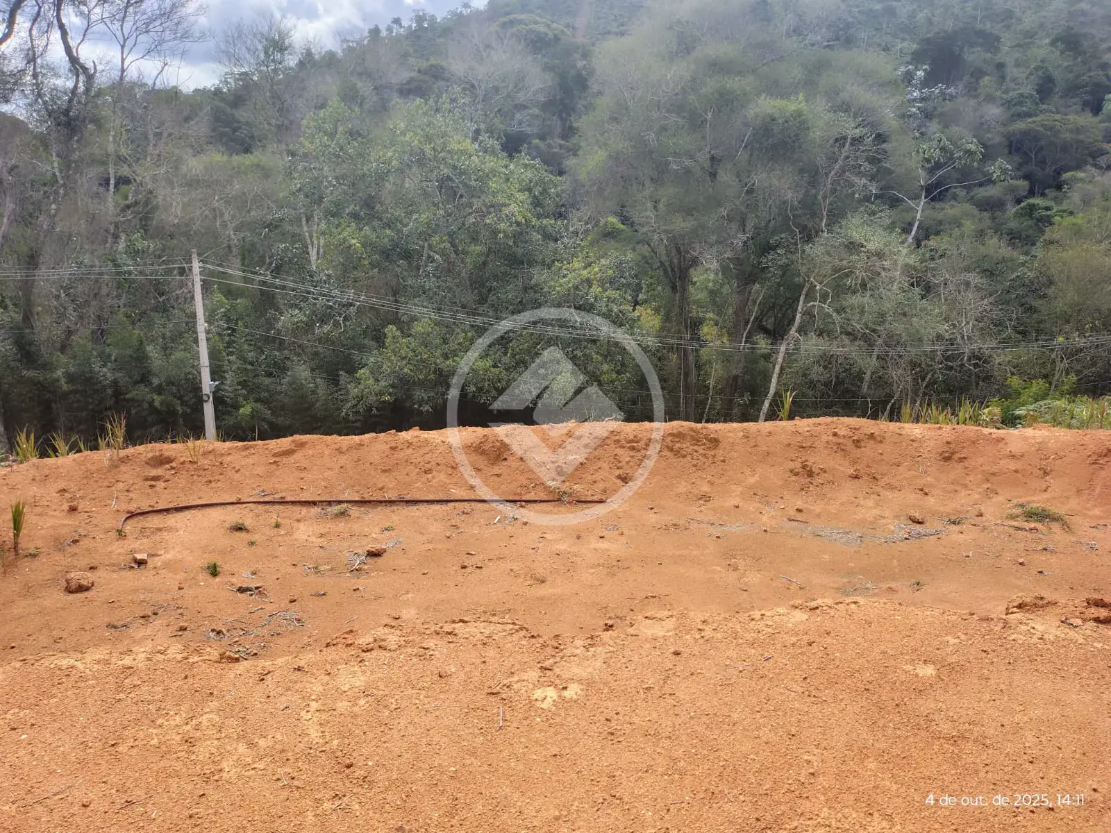 Imagem 4 - Terreno Condomínio em Prata, Teresópolis - RJ