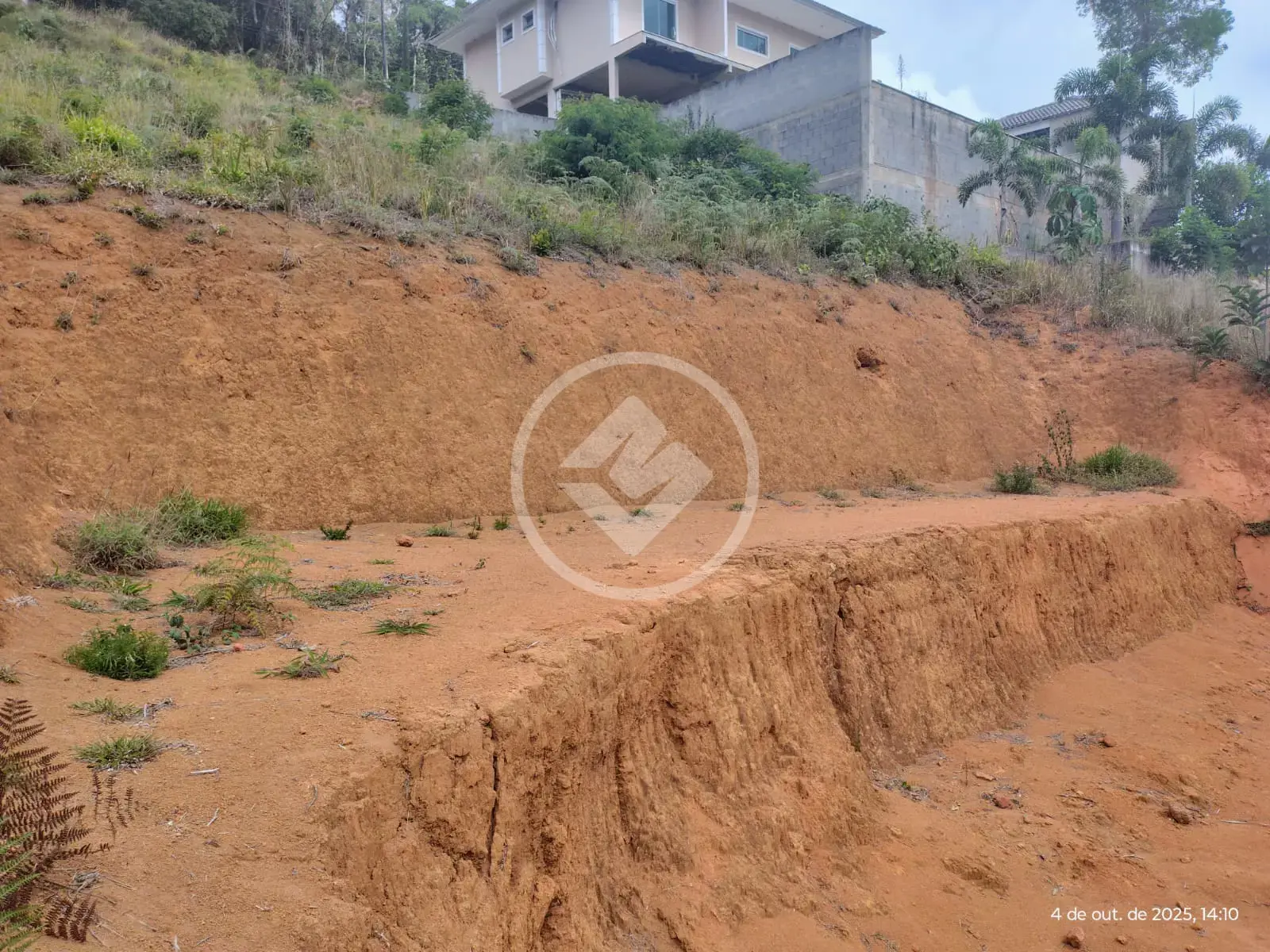 Imagem 6 - Terreno Condomínio em Prata, Teresópolis - RJ