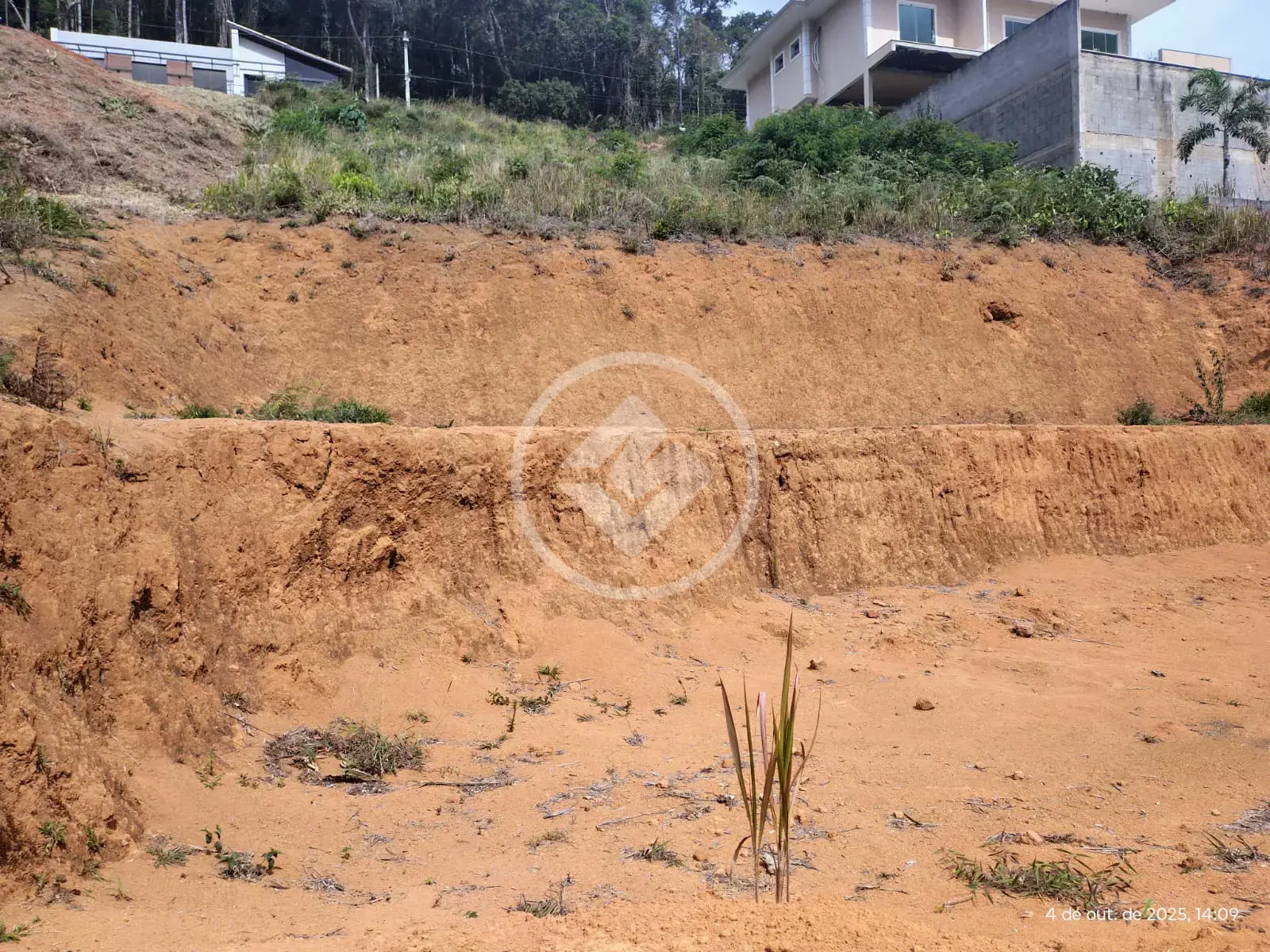 Imagem 5 - Terreno Condomínio em Prata, Teresópolis - RJ