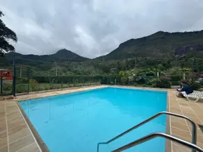Casa Condomínio Posse, Teresópolis - RJ — foto 2