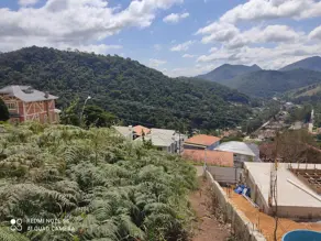Imagem 3 - Terreno Condomínio em Albuquerque, Teresópolis - RJ