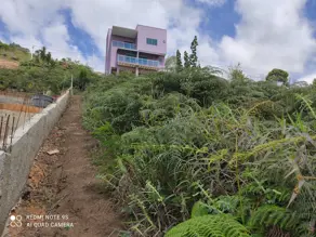 Imagem 5 - Terreno Condomínio em Albuquerque, Teresópolis - RJ