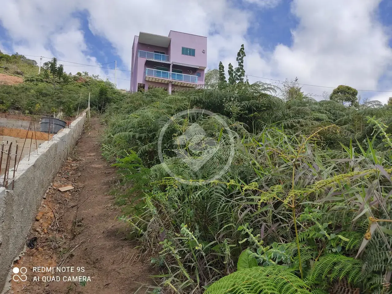 Imagem 5 - Terreno Condomínio em Albuquerque, Teresópolis - RJ