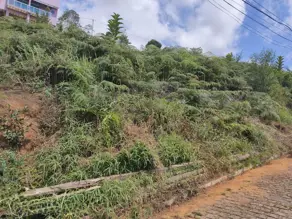 Imagem 2 - Terreno Condomínio em Albuquerque, Teresópolis - RJ