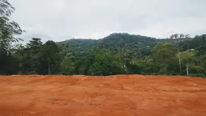 Imagem 3 - Terreno em Albuquerque, Teresópolis - RJ