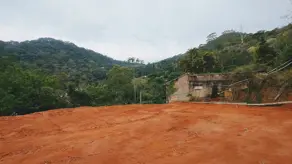 Imagem 4 - Terreno em Albuquerque, Teresópolis - RJ