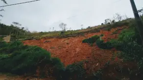 Imagem 5 - Terreno em Albuquerque, Teresópolis - RJ