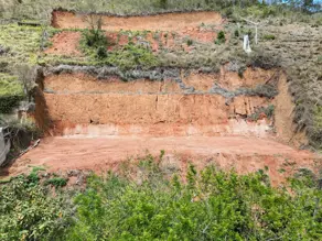 Imagem 6 - Terreno em Albuquerque, Teresópolis - RJ