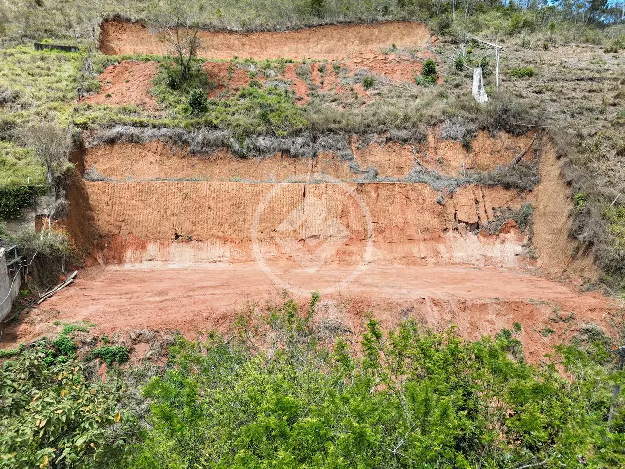 Imagem 6 - Terreno em Albuquerque, Teresópolis - RJ