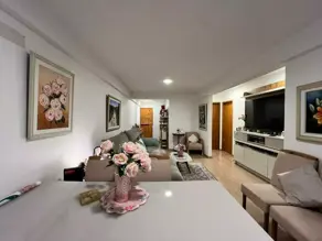 Imagem 4 - Apartamento em Várzea, Teresópolis - RJ