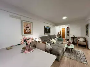 Imagem 6 - Apartamento em Várzea, Teresópolis - RJ