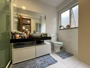 Imagem 5 - Apartamento em Várzea, Teresópolis - RJ