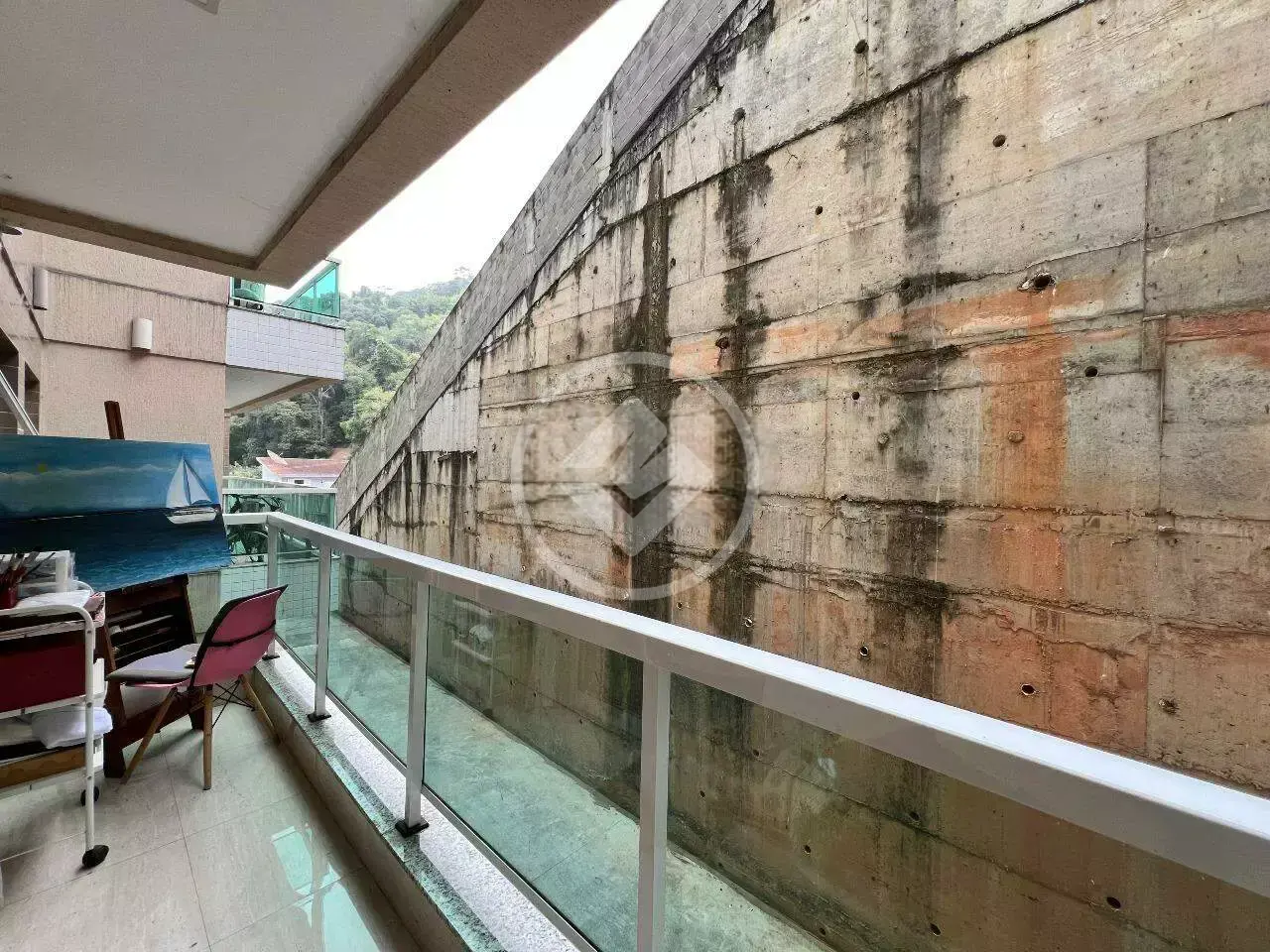 Image 21 - Apartamento em Várzea, Teresópolis - RJ