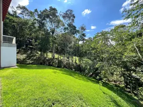 Imagem 3 - Casa Condomínio em Três Córregos, Teresópolis - RJ
