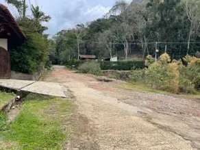 Imagem 3 - Terreno Condomínio em Três Córregos, Teresópolis - RJ