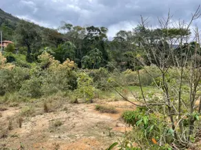 Imagem 2 - Terreno Condomínio em Três Córregos, Teresópolis - RJ