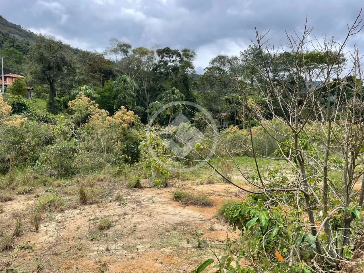 Imagem 2 - Terreno Condomínio em Três Córregos, Teresópolis - RJ