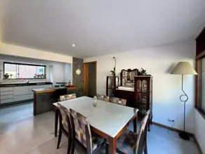 Imagem 5 - Casa Condomínio em Três Córregos, Teresópolis - RJ