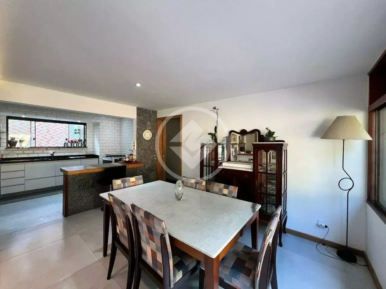 Imagem 5 - Casa Condomínio em Três Córregos, Teresópolis - RJ