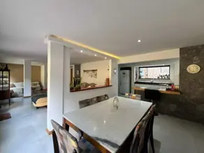 Imagem 6 - Casa Condomínio em Três Córregos, Teresópolis - RJ