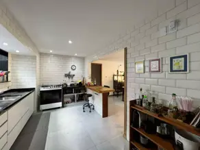 Imagem 4 - Casa Condomínio em Três Córregos, Teresópolis - RJ