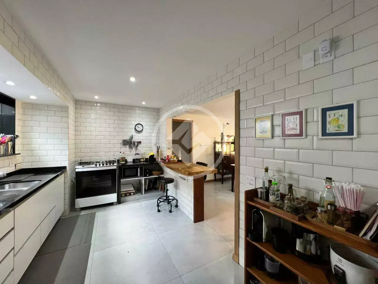 Imagem 4 - Casa Condomínio em Três Córregos, Teresópolis - RJ