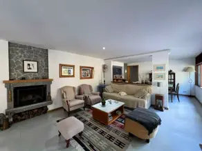 Casa Condomínio Três Córregos, Teresópolis - RJ — foto 2