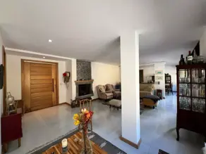 Imagem 2 - Casa Condomínio em Três Córregos, Teresópolis - RJ
