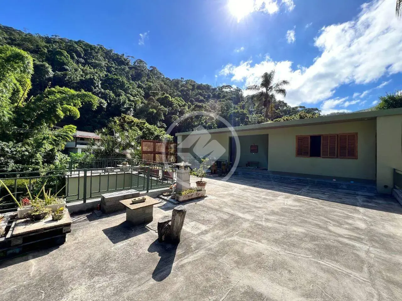 Image 29 - Casa Condomínio em Três Córregos, Teresópolis - RJ