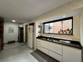 Imagem 3 - Casa Condomínio em Três Córregos, Teresópolis - RJ