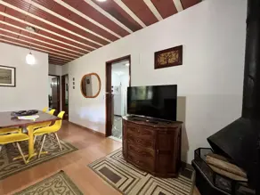 Imagem 3 - Casa em Fazenda Alpina, Teresópolis - RJ