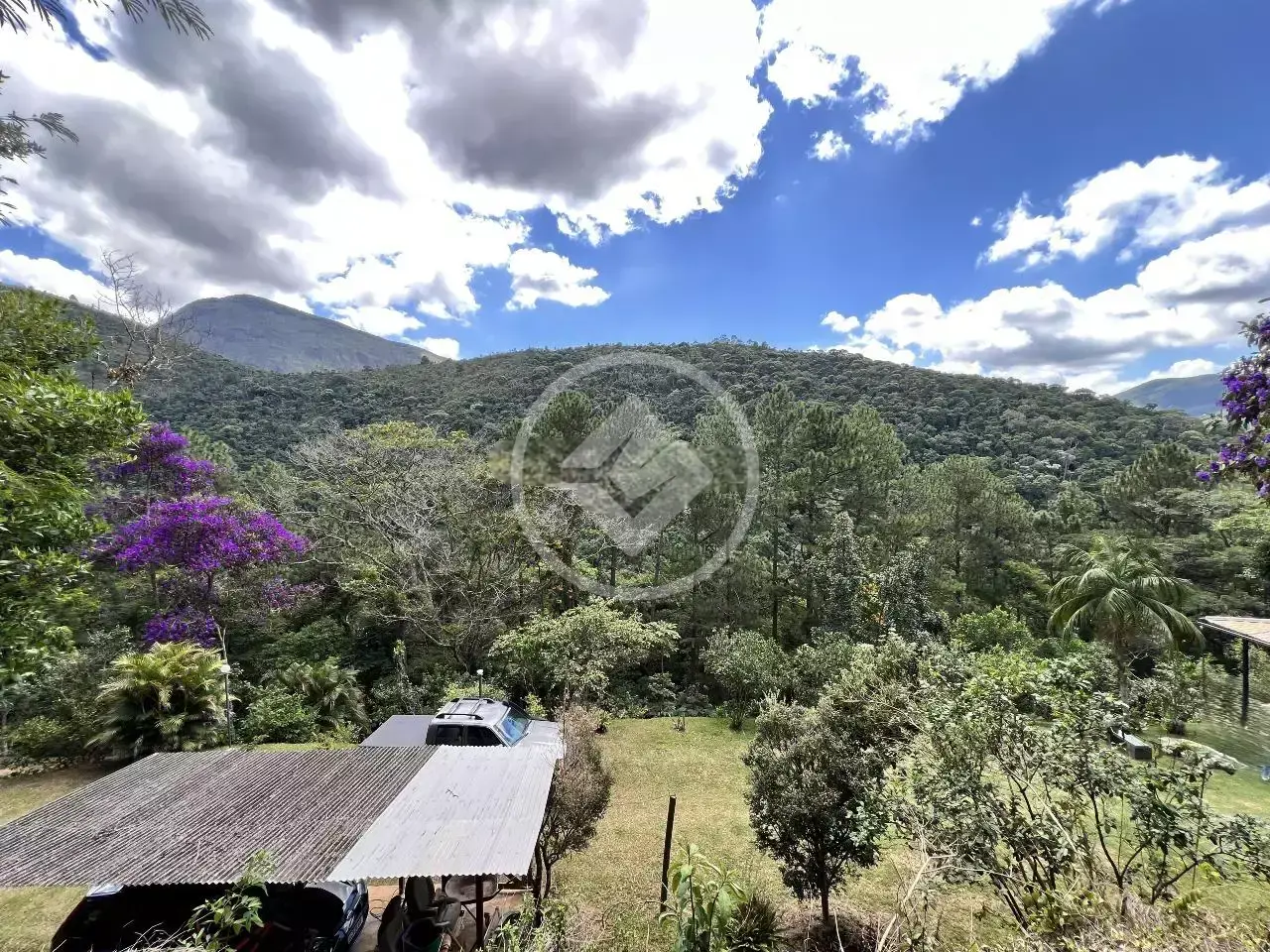 Image 29 - Casa em Fazenda Alpina, Teresópolis - RJ