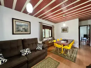 Imagem 4 - Casa em Fazenda Alpina, Teresópolis - RJ